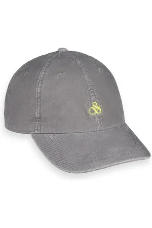 Scotch&Soda Baseball Cap - Verkäufer: modeherz