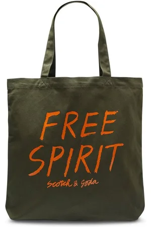 Scotch&Soda Schultertasche - Verkäufer: modeherz