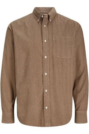 JACK & JONES Langarmshirt - Verkäufer: Mode Steffen