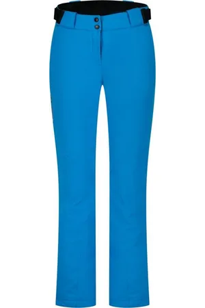 DIELSPORT Skihose LORA - WOMEN