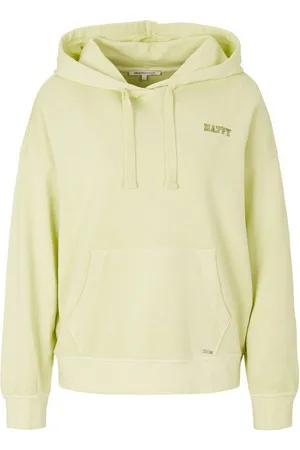 TOM TAILOR Sweatshirt - Verkäufer: Mode Steffen