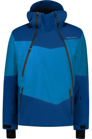 DIELSPORT Skijacke RINO - MEN