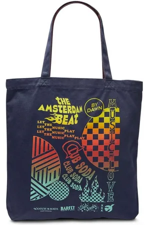 Scotch&Soda Schultertasche - Verkäufer: modeherz