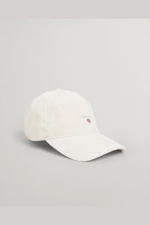 GANT Outdoorhut - Verkäufer: Mode Steffen