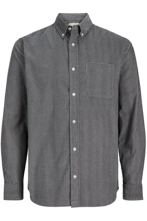 JACK & JONES Langarmshirt - Verkäufer: Mode Steffen