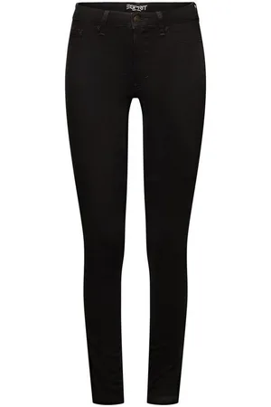 ESPRIT Chinos - Verkäufer: Mode Steffen