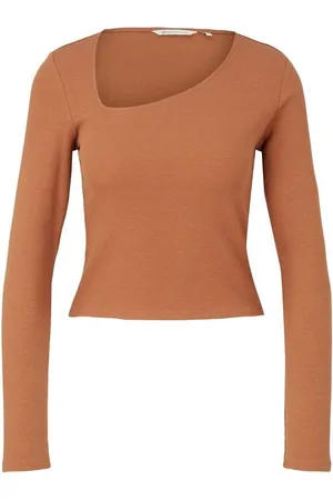 TOM TAILOR Longsleeve - Verkäufer: Mode Steffen