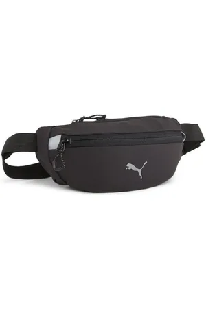 PUMA Bauchtasche PR Classic 0,8L Running Bauchtasche Unisex