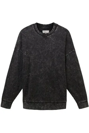 TOM TAILOR Sweatshirt - Verkäufer: Mode Steffen