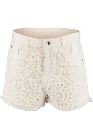 Hailys Shorts - Verkäufer: Mode Steffen