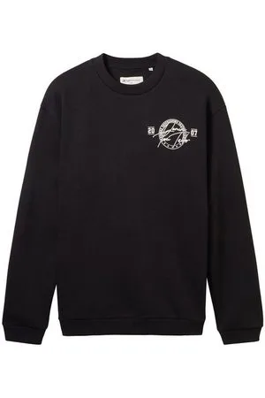 TOM TAILOR Sweatshirt - Verkäufer: Mode Steffen