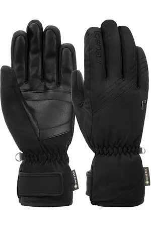 Reusch Skihandschuhe Susan GORE-TEX - Verkäufer: Sport Roth Inh. Peter Roth