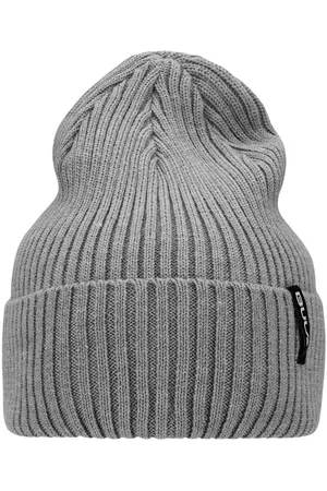 Bula Beanie (1-St) mit kuscheliger Wolle