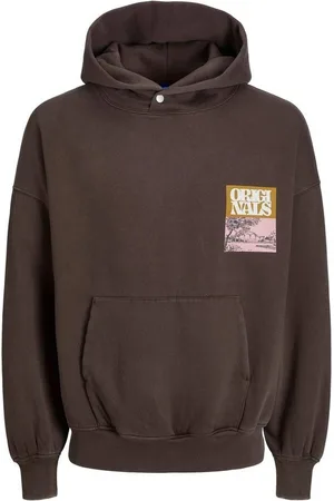JACK & JONES Sweatshirt - Verkäufer: Mode Steffen