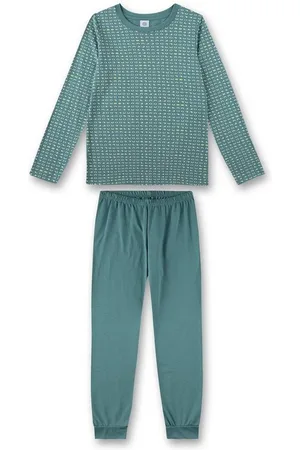 Sanetta Pyjama (1 tlg) - Verkäufer: