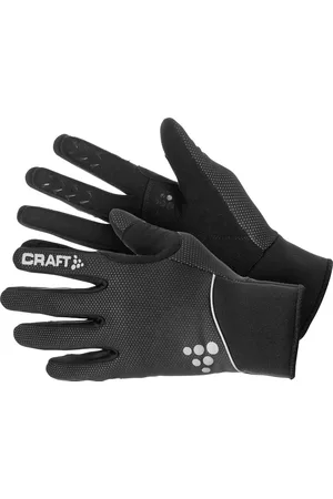 Craft Multisporthandschuhe TOURING GLOVE - Verkäufer: SportTimm