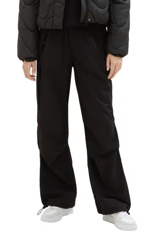 TOM TAILOR Chinos - Verkäufer: Mode Steffen