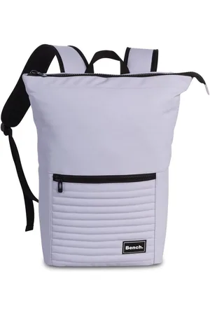 Bench Rucksack Hydro - Verkäufer: modeherz