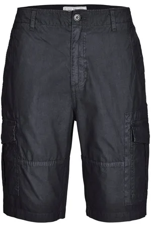 G.I.G.A. DX by killtec Bermudas GS 127 MN BRMDS