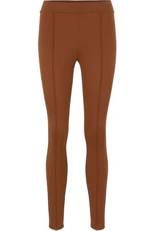 TOM TAILOR Chinos - Verkäufer: Mode Steffen