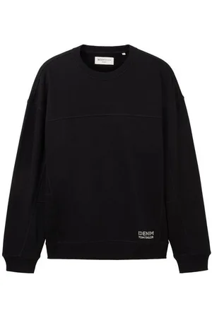 TOM TAILOR Sweatshirt - Verkäufer: Mode Steffen