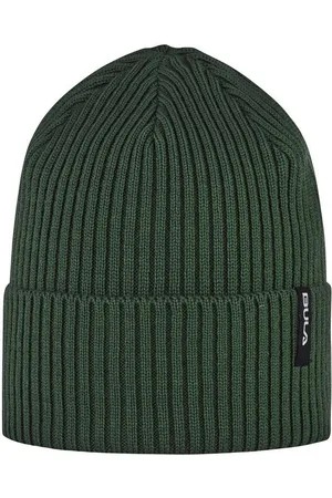 Bula Beanie (1-St) mit kuscheliger Wolle