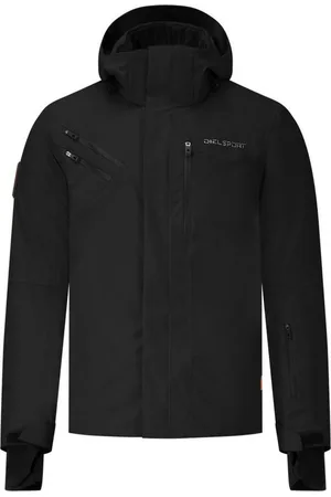 DIELSPORT Skijacke AXEL - MEN