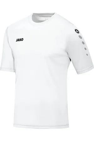 Jako Footballtrikot Trikot Team KA - Verkäufer: Sport Roth Inh. Peter Roth