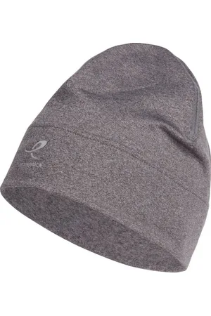 energetics Strickmütze Ux.-Mütze Balko II ux 901 GREY DARK/ANTHRACITE - Verkäufer: SportTimm