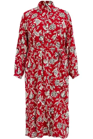 WE Fashion Maxikleid - Verkäufer:
