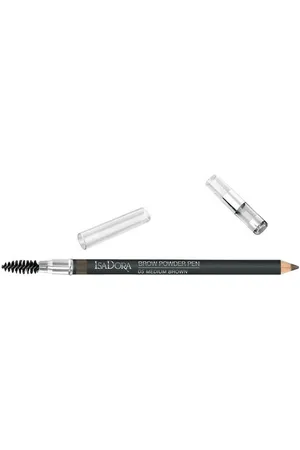 Isadora Make-up Brow Powder Pen, Alle Hauttypen - Verkäufer: Luxus Parfümerie