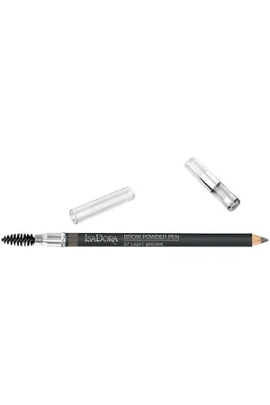 Isadora Make-up Brow Powder Pen, Alle Hauttypen - Verkäufer: Luxus Parfümerie