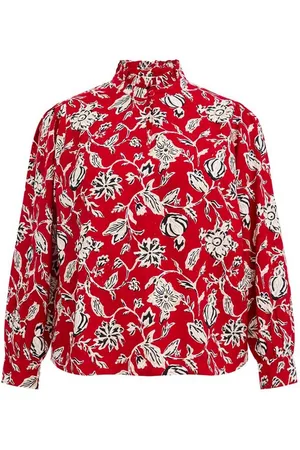 WE Fashion Longbluse - Verkäufer: