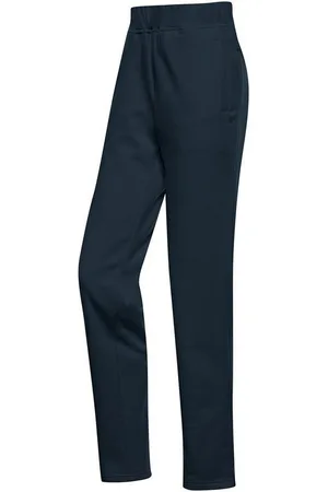 JOY SPORTSWEAR Sporthose REBECCA Hose - Verkäufer: Intersport Haindl