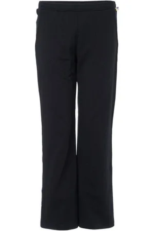 JOY SPORTSWEAR Sporthose SELENA Hose - Verkäufer: Intersport Haindl
