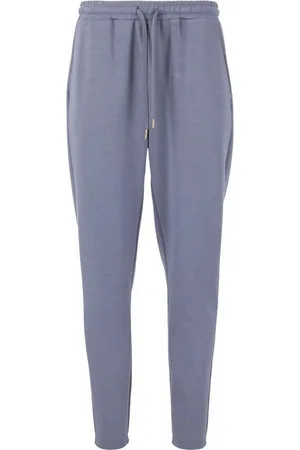 Athlecia Sporthose Jacey V2 W Sweat Pant folkstone - Verkäufer: Sport Schart [outdoor-trekking-fitness]