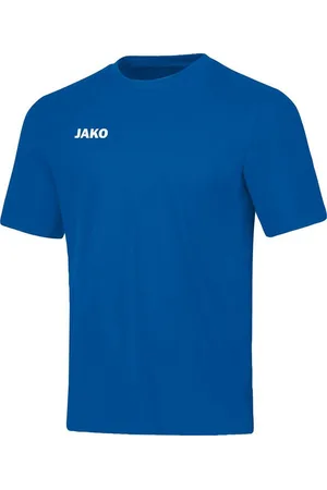 Jako T-Shirt T-Shirt Base - Verkäufer: Sport Roth Inh. Peter Roth