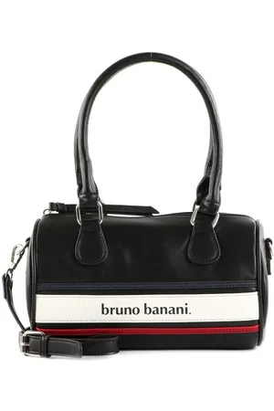 Bruno Banani Handtasche - Verkäufer: modeherz