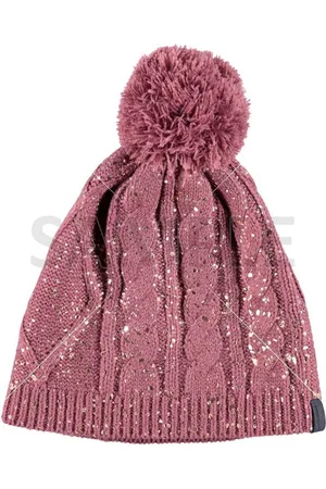 Brunotti Strickmütze Bora W1819 Women Beanie - Verkäufer: SportTimm