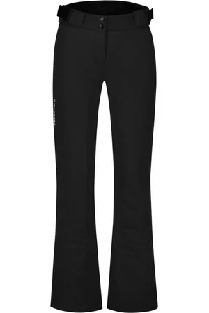 DIELSPORT Skihose SERENA - WOMEN