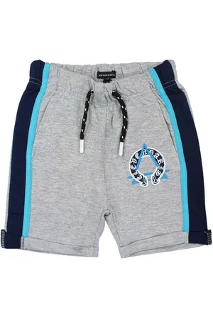 Eleven Paris Bermudas Kinder Jungen Shorts Bermudas Gr. 104 bis 164 Baumwolle - Verkäufer: WS-Trend