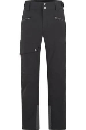 Ziener Skihose TIFFIN man (pants freeride) 12 - Verkäufer: Alpensportler