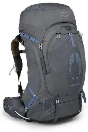 Osprey Trekkingrucksack Aura AG 65 - Verkäufer: Sport Erdl