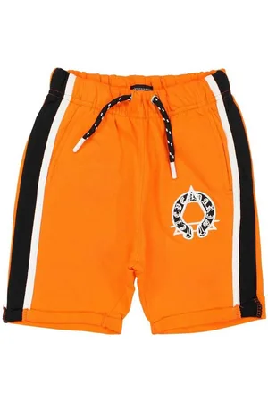 Eleven Paris Bermudas Kinder Jungen Shorts Bermudas Gr. 104 bis 164 Baumwolle - Verkäufer: WS-Trend