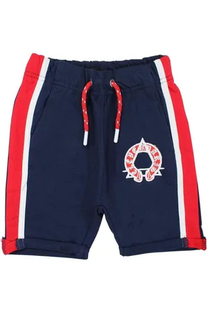 Eleven Paris Bermudas Kinder Jungen Shorts Bermudas Gr. 104 bis 164 Baumwolle - Verkäufer: WS-Trend