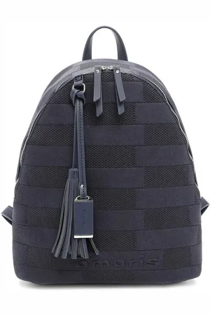 Tamaris Rucksack Letzia - Verkäufer: modeherz