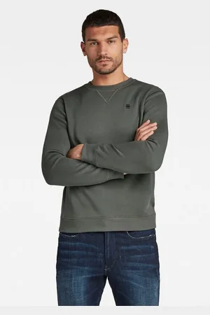 G-Star Sweatshirt Premium Core Pacior Sweat