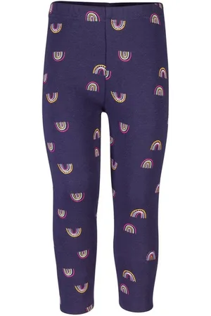 happy girls Leggings (1-tlg) - Verkäufer: Mary & Paul