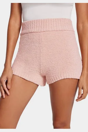 UGG Shorts Finola Short