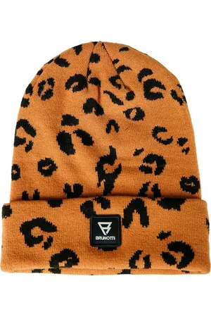 Brunotti Bommelmütze Courchevel-AO Unisex Beanie - Verkäufer: SportTimm